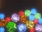 Gra 3D Balls: Merge w Internecie