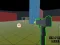 Gra Slime Slayer w Internecie