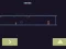 Gra Tricky Castle w Internecie