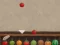 Gra Fruit Merger w Internecie