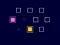 Gra Blocks And Lines Puzzle w Internecie