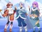 Gra Teen Eskimo Wear w Internecie