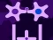 Gra Rolling In Gears w Internecie
