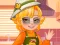 Gra Roxie's Kitchen Thanksgiving Cupcake w Internecie