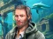 Gra City of Tides w Internecie