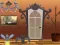 Gra Smolloween Escape w Internecie