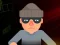 Gra Thief Crack the safe w Internecie