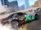 Gra Nitro Burnout w Internecie
