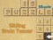 Gra 15 Puzzle Classic w Internecie