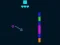 Gra Blocks Destroyer w Internecie