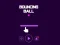 Gra Bouncing Ball w Internecie