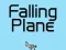 Gra Falling Plane w Internecie