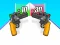 Gra Gun Build N Run w Internecie