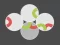 Gra Lines Puzzle w Internecie