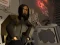 Gra Stalker Left To Survive: Heart Of Chornobyl w Internecie