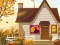 Gra A Man Thanksgiving Escape w Internecie