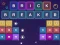 Gra Brick Breaker w Internecie