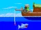 Gra Dock Fishing w Internecie