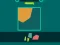 Gra Make Pieces w Internecie