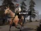 Gra West Wild Hunter w Internecie