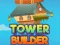 Gra Tower Builder w Internecie
