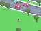 Gra Road Dash 3D w Internecie