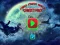 Gra Ping Pong Ball Christmas w Internecie