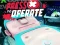Gra Press X To Operate w Internecie
