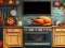 Gra Thanksgiving Cage Break w Internecie