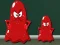 Gra Find UFO Girl Zagorka w Internecie