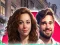 Gra Christmas Countdown w Internecie