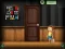 Gra Amgel Black Friday Escape 2 w Internecie