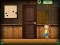 Gra Amgel Kids Room Escape 257 w Internecie