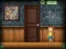 Gra Amgel Kids Room Escape 258 w Internecie