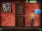 Gra Amgel Easy Room Escape 237 w Internecie