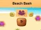 Gra Beach Bash w Internecie