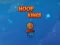 Gra Hoop Kings w Internecie