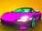 Gra GT Cars City Racing w Internecie