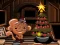 Gra Monkey Go Happy Stage 900 w Internecie