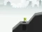 Gra Golf Arcade w Internecie