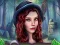 Gra Fearful Forest w Internecie