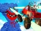 Gra Monster Demolition - Giants 3D w Internecie