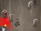 Gra Zombie Defense Survival w Internecie