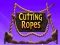 Gra Cutting Ropes w Internecie
