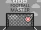Gra Football Master w Internecie
