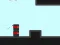 Gra Clone Runner w Internecie