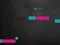 Gra Bounce Odyssey w Internecie