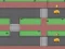 Gra Traffic Jaam w Internecie