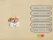 Gra Dog Clicker w Internecie