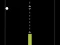 Gra Jumpy Ball w Internecie
